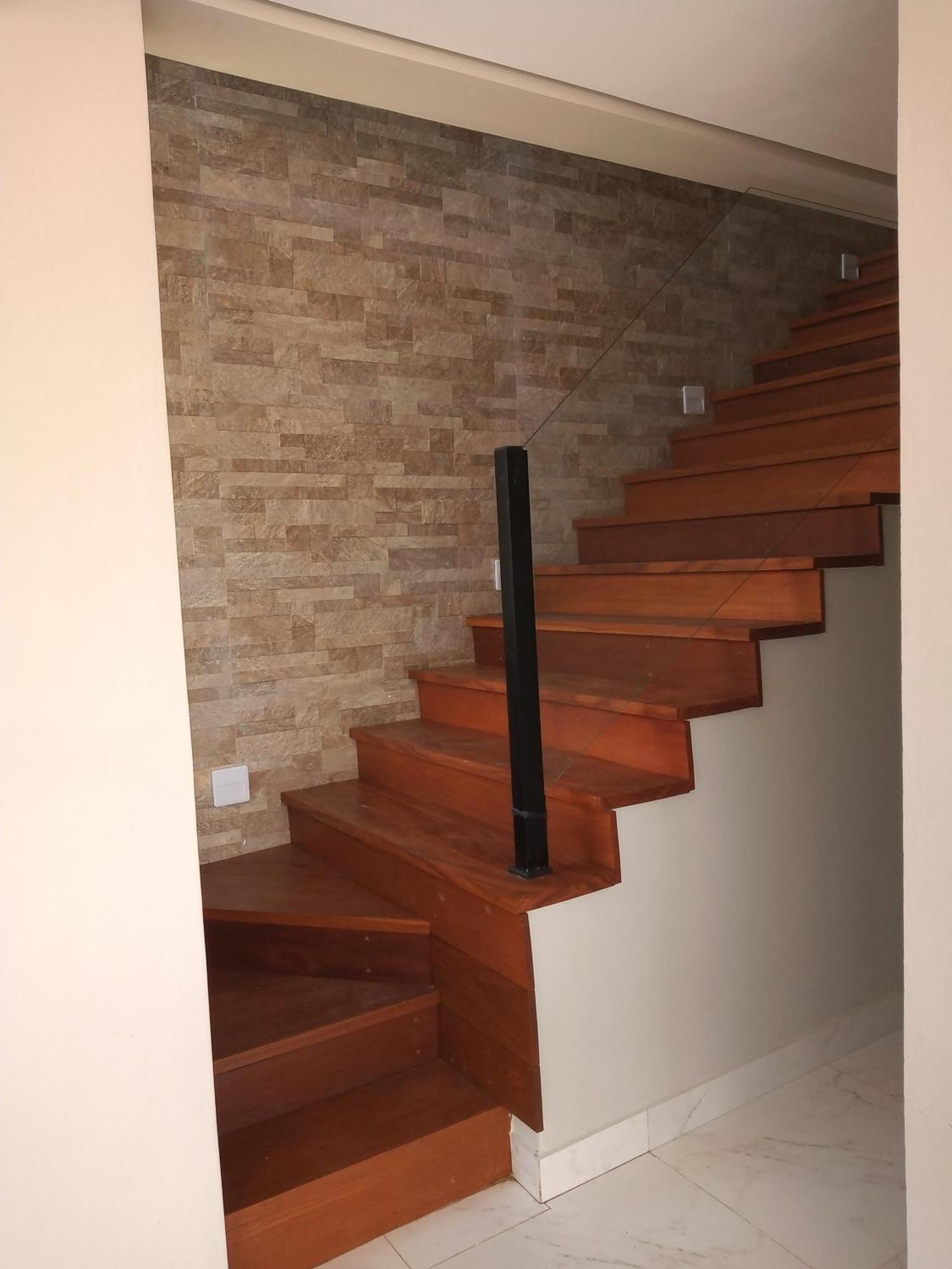 Casa Novanova กาปีตอลิโอ ห้อง รูปภาพ
