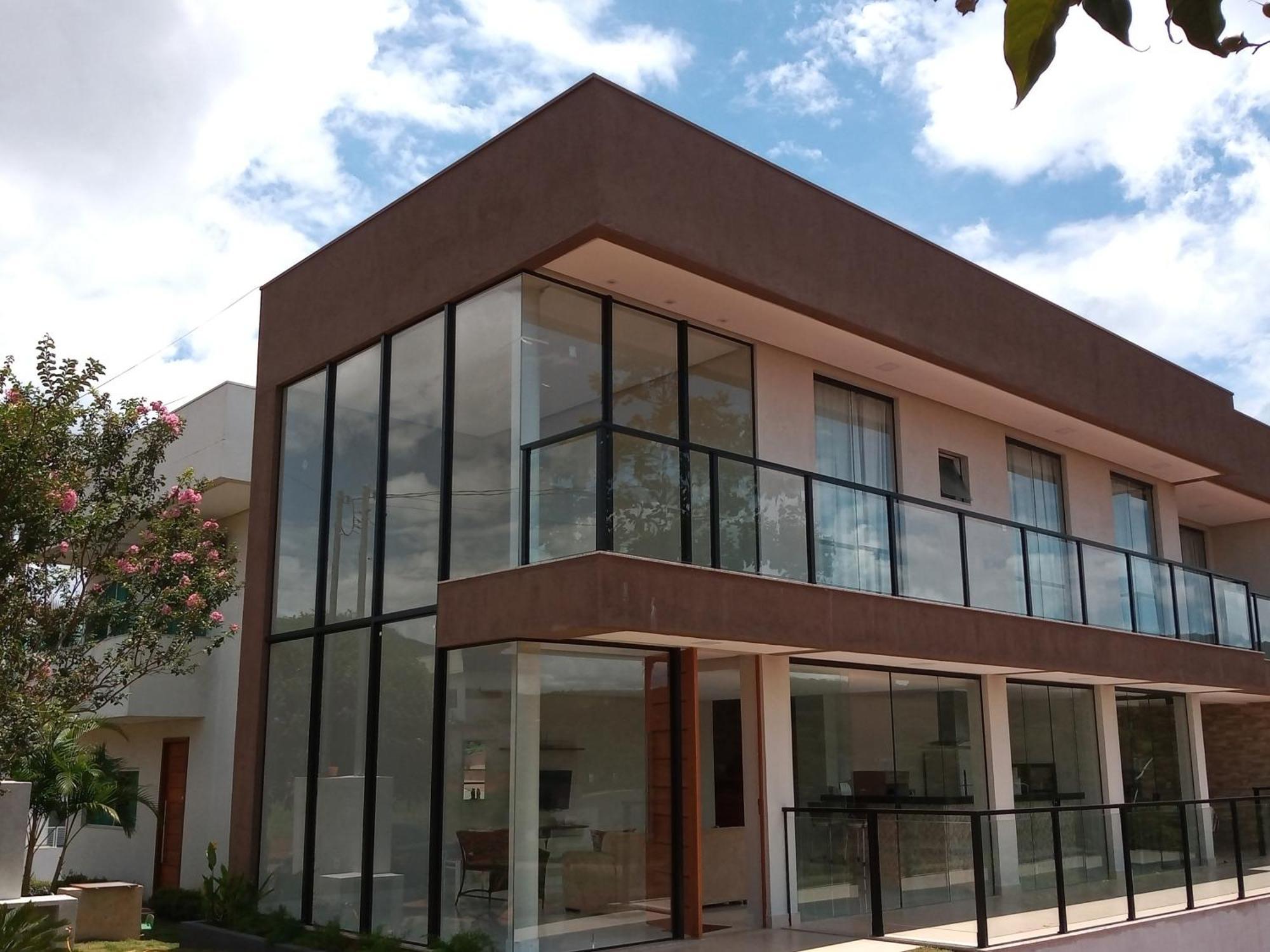 Casa Novanova กาปีตอลิโอ ห้อง รูปภาพ