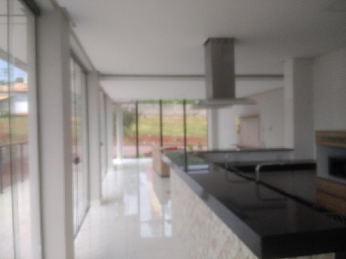 Casa Novanova กาปีตอลิโอ ภายนอก รูปภาพ